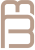 Logo1-MarcioBraga-FundoClaro